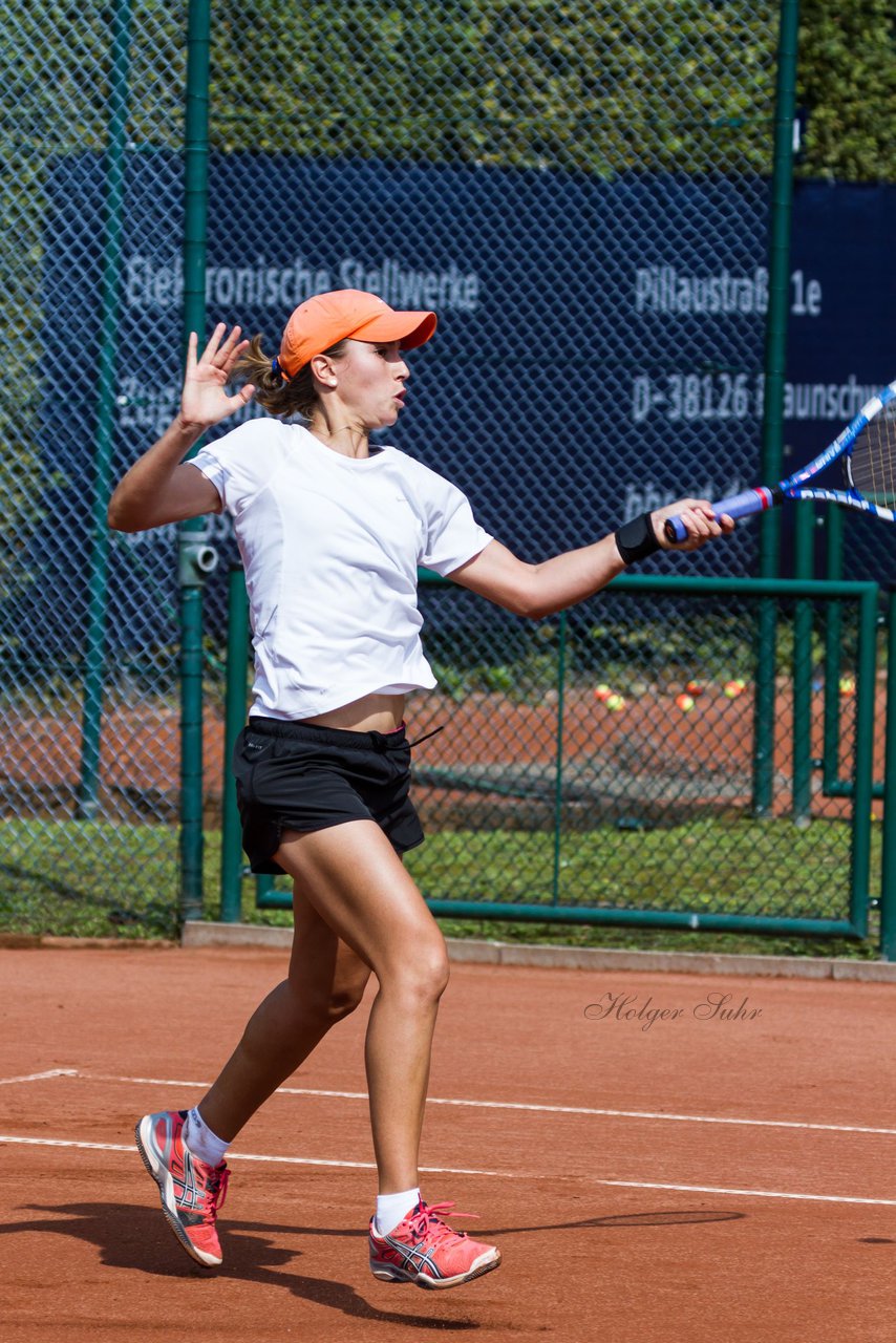 Bild 294 - Braunschweig womens open